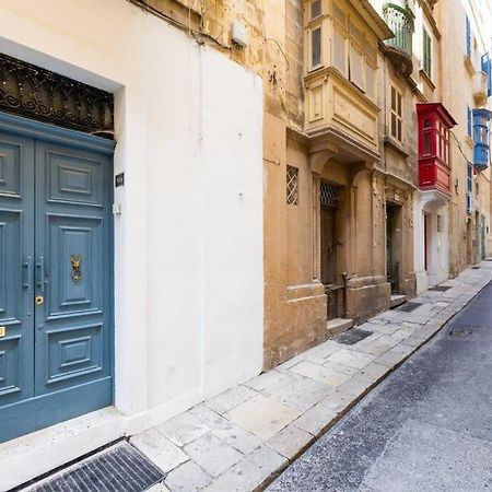 Valletta Archbishop 2 Екстер'єр фото
